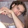 Rob W.